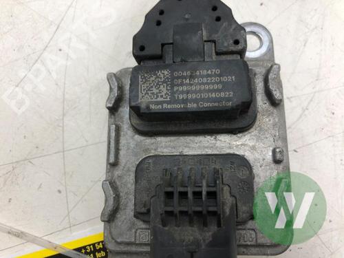 Electronic sensor FIAT DUCATO Van (250_) 160 Multijet 2,3 D | BP32282676M84 - Image 2