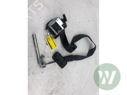 Used Other Other 37716745 37716745