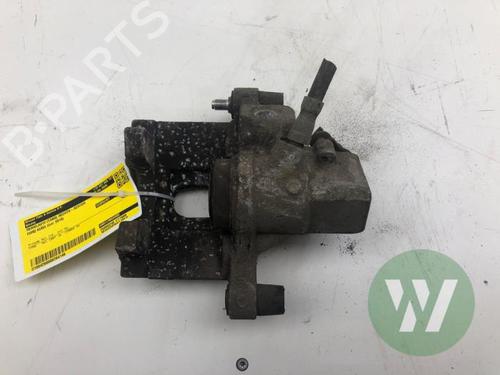 Right rear brake caliper FORD KUGA II (DM2) 2.0 TDCi 4x4 | BP31865993M106