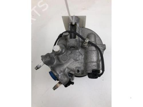 AC compressor VOLVO V40 Hatchback (525) T3 | BP21274819M34 
