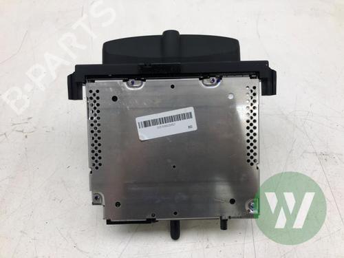 Electronic module MINI MINI (R56) Cooper | BP33851643M83 - Image 3
