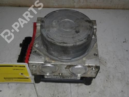 ABS pump RENAULT MEGANE II (BM0/1_, CM0/1_) 1.5 dCi (BM1F, CM1F) | BP6448178M43 