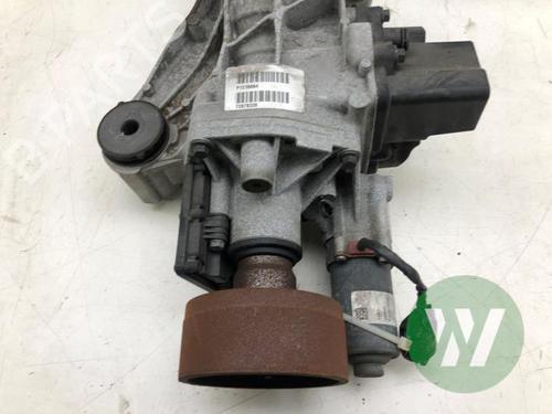 Rear differential VOLVO XC90 II (256) T6 AWD | BP33165771M24 - Image 2