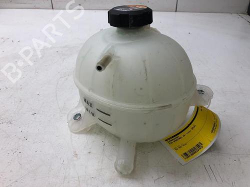 Used Expansion tank KIA SPORTAGE IV (QL, QLE) 1.6 GDI (132 hp) 14575860