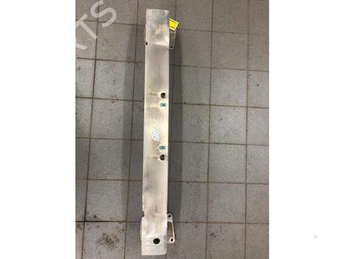 Used Rear bumper reinforcement OPEL INSIGNIA B Grand Sport (Z18) 1.5 CDTi (68) (122 hp) 28206098