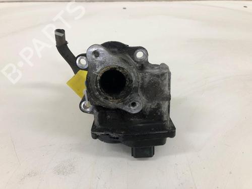 Used Egr RENAULT MASTER III Platform/Chassis (EV, HV, UV) 2.3 dCi 180 FWD (EV04, HV04, UV04) (179 hp) 28170760