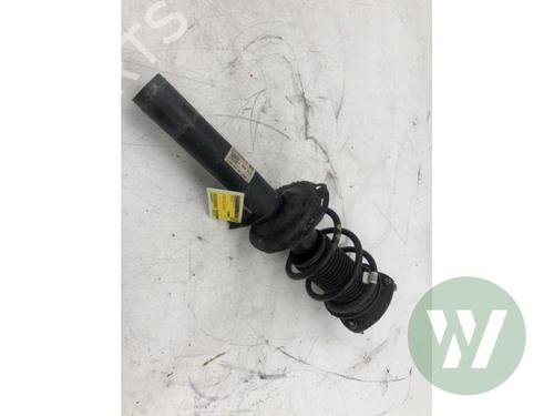 left-front-shock-absorber-vw-passat-b8-3g2-cb2-2014-35798154 main image