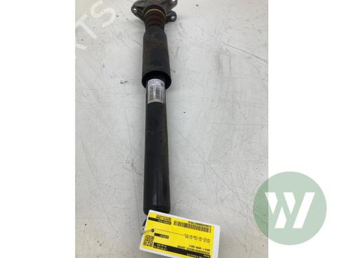Used Right rear shock absorber Right rear shock absorber 39495056 39495056