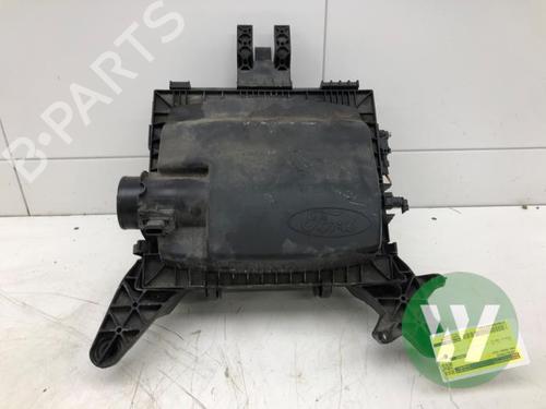 Used Air filter box Air filter box 38707903 38707903
