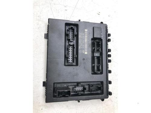 Used Electronic module MERCEDES-BENZ B-CLASS Sports Tourer (W245) B 180 CDI (245.207) (109 hp) 14577383