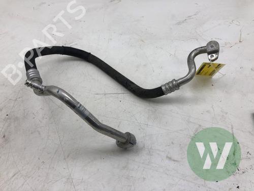 Used AC pipe AC pipe BMW 3 (G20, G80, G28) 320 i (184 hp) 33560322 33560322