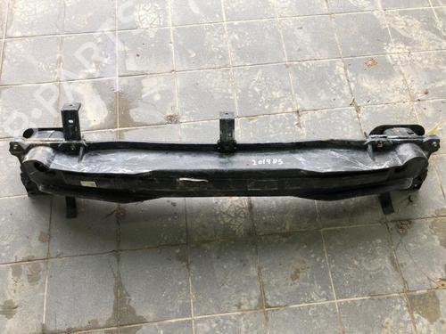 Used Rear bumper reinforcement KIA CARENS IV 1.7 CRDi (141 hp) 30126457