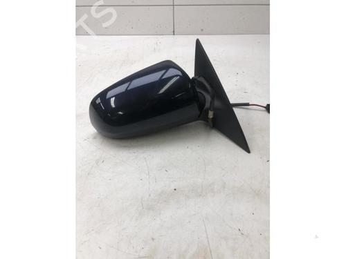 Right mirror AUDI A6 C6 Avant (4F5) 2.0 TDI | BP15834766C27 