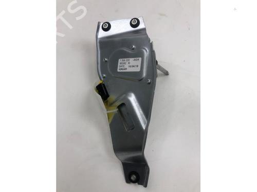 Used Rear wiper motor BMW X2 (F39) sDrive 18 i (136 hp) 19476959