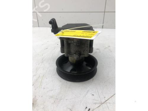 Styring servopumpe MERCEDES-BENZ SLK (R170) 230 Kompressor (170.447) (193 hp) 15515249