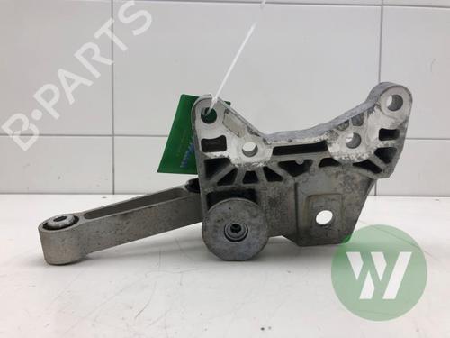 Gearbox mount JAGUAR E-PACE (X540) 2.0 AWD | BP37253358M88 - Image 2