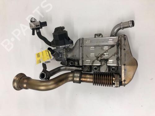 Egr MERCEDES-BENZ S-CLASS (W222, V222, X222) S 400 d 4-matic (222.035, 222.135) | BP26730939M69 