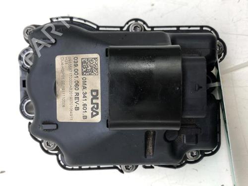 BP25431806O1 main image