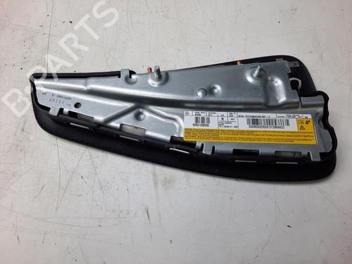 Other MERCEDES-BENZ C-CLASS (W204) C 220 CDI (204.002) | BP14577442O1 