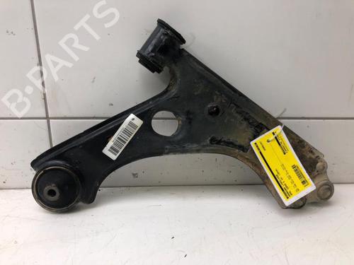 Left front suspension arm OPEL CORSA E (X15) 1.4 (08, 68) | BP16302277M12 