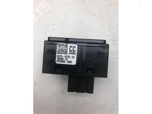 Switch JAGUAR XF II (X260) 3.0 | BP12071374I30 