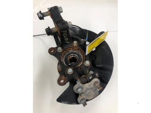 Right front steering knuckle KIA SPORTAGE IV (QL, QLE) 1.6 CRDi | BP27659974M26 