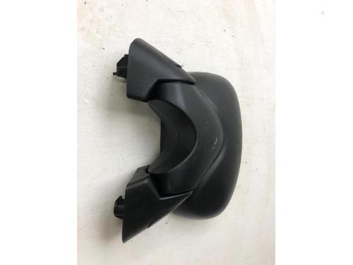 Right mirror OPEL VIVARO A Bus (X83) 2.0 CDTI (F7, J7, A07) | BP10316846C27 