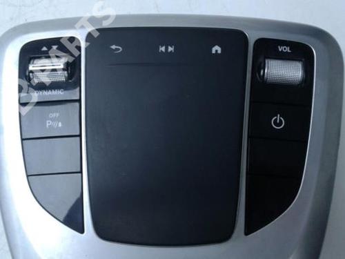 Other MERCEDES-BENZ EQV (W447) EQV 300 (447.813, 447.815) | BP11207410O1 