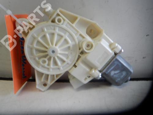 Used Electronic module MERCEDES-BENZ E-CLASS T-Model (S212) E 200 CDI / BlueTEC (212.205, 212.206) (136 hp) 12098463