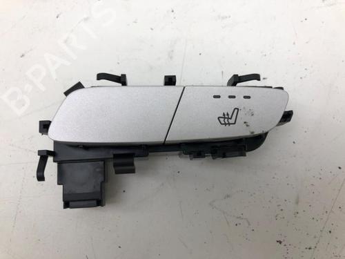 Used Switch MERCEDES-BENZ GLC (X253) 250 d 4-matic (253.909) (204 hp) 30448530