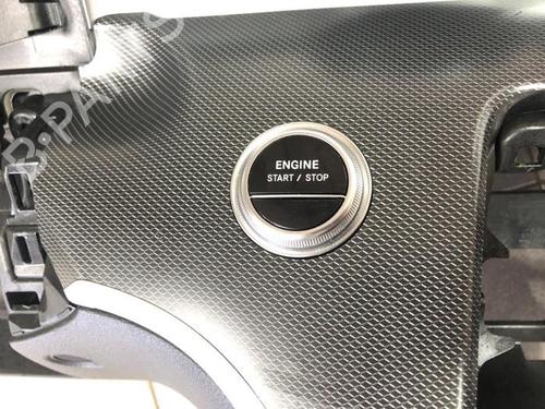 Dashboard MERCEDES-BENZ C-CLASS (W206) C 300 e (206.054) | BP39913556C46 - Image 8