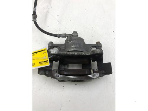 Bremssattel links vorne für FORD PUMA (J2K, CF7) 1.0 EcoBoost mHEV (125 hp) 21094327