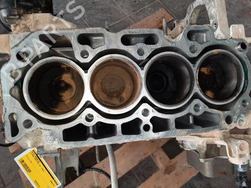 Engine CITROËN BERLINGO Box Body/MPV (K9) 1.5 BlueHDi 100 | BP30126403M1