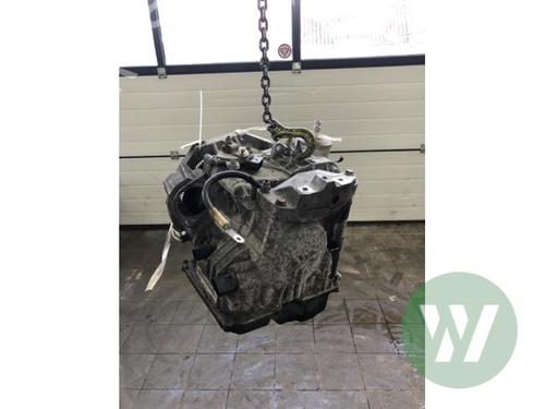 Gearbox VW GOLF PLUS V (5M1, 521) 1.6 FSI | BP31319572M3 