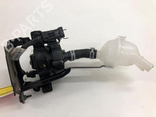 Used Steering pump OPEL INSIGNIA B Sports Tourer (Z18) 1.5 CDTi (35) (122 hp) 28285533