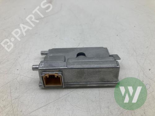 Camera SEAT LEON Sportstourer (KL8, KLD) 1.5 eTSI | BP36953609E14 - Image 2