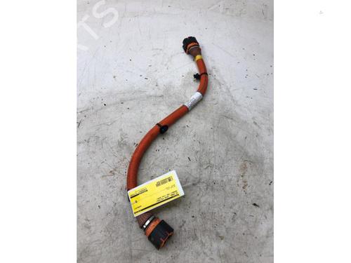 Cable RENAULT ZOE (BFM_) ZOE | BP17636898E12 