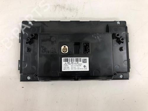 Electronic module OPEL MOKKA 1.5 (76) | BP28131600M83 