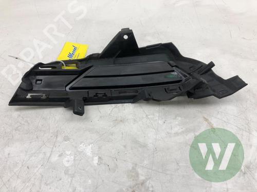 Other VOLVO XC60 II (246) T8 Hybrid AWD | BP39914370O1 - Image 2