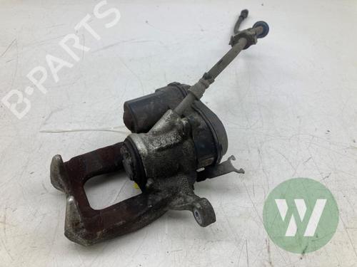 Left rear brake caliper BMW X1 (U11) xDrive 30e Plug-in-Hybrid | BP39915228M107 - Image 3