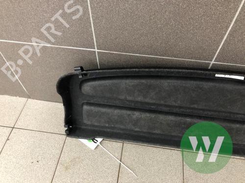 Hattehylde MITSUBISHI MIRAGE / SPACE STAR VI Hatchback (A0_A) 1.0 (A05A) | BP39452187C85 - Image 3
