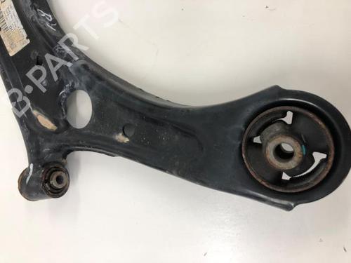 Right front suspension arm KIA SPORTAGE IV (QL, QLE) 1.6 CRDi | BP27931756M13 
