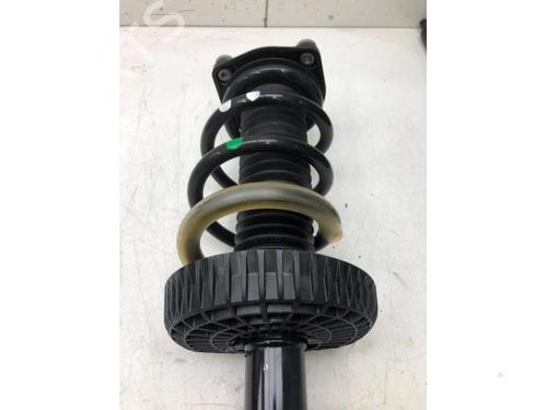 Right front shock absorber MERCEDES-BENZ EQV (W447) EQV 300 (447.813, 447.815) | BP15943612M17 