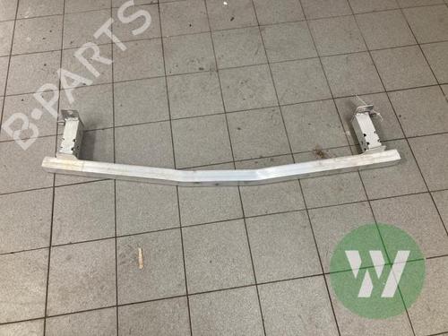 Used Front bumper reinforcement Front bumper reinforcement 37237094 37237094