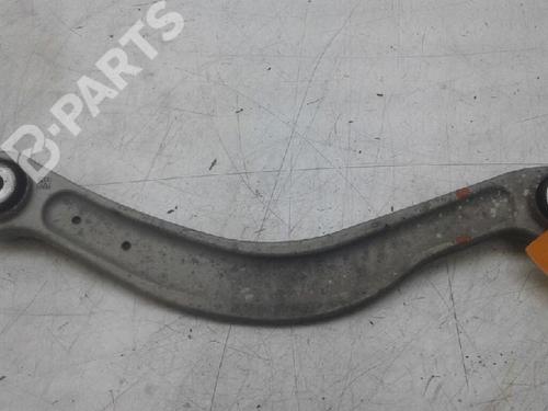 Other MERCEDES-BENZ C-CLASS (W205) C 220 BlueTEC / d (205.003) 2053506103