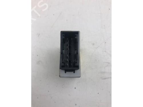 Electronic module BMW X3 (F25) xDrive 20 i | BP29338563M83 