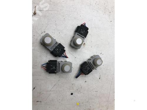 Elektronisk sensor KIA CARENS IV 1.7 CRDi (141 hp) 11789021