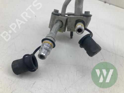 AC pipe VOLVO XC40 (536) T3 | BP38620300M126 - Image 3