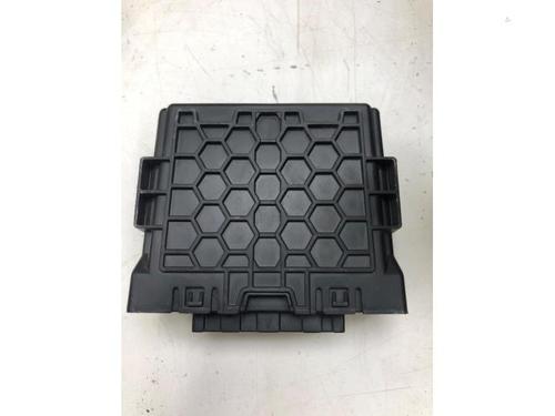 Control unit OPEL ASTRA K (B16) 1.4 Turbo (68) | BP19270221M11 
