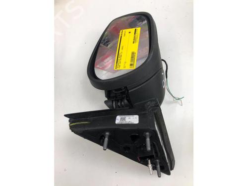 Used Right mirror glass FORD USA MUSTANG MACH-E (CGW) EV 4x4 (337 hp) 18092794